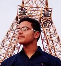 Saurav Gurur